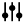 filter_icon