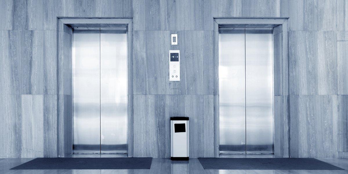 Top 5 Essential Elevator Spare Parts Every Building in the UAE Should Keep in Stock