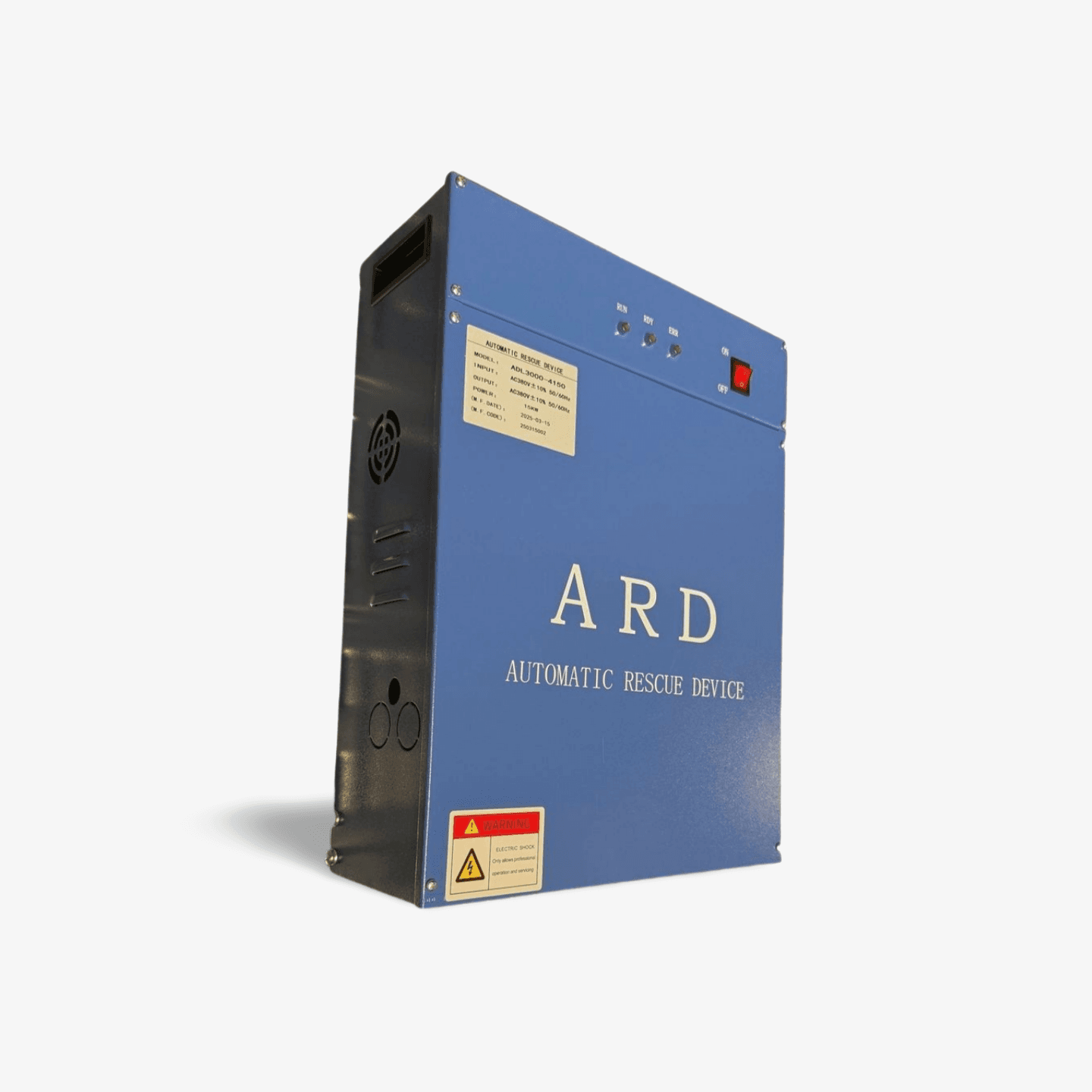 ARD