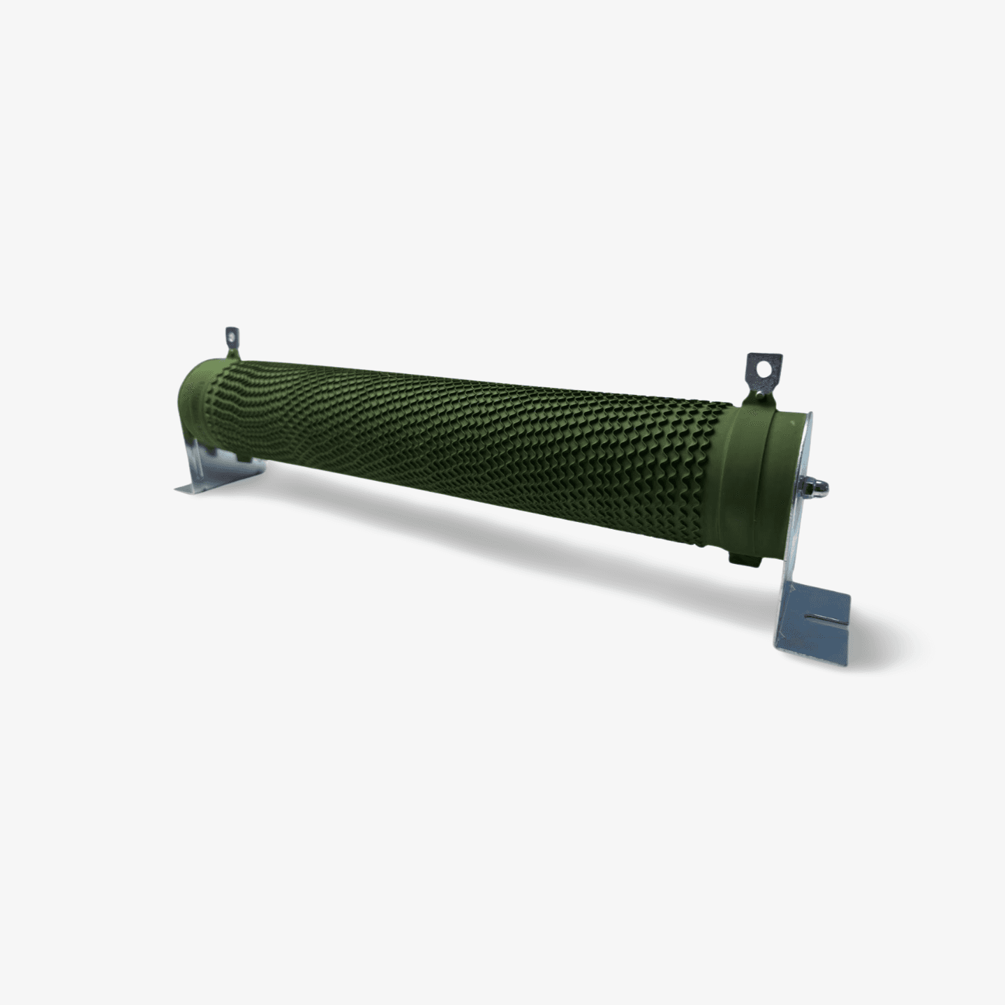 Braking Resistor