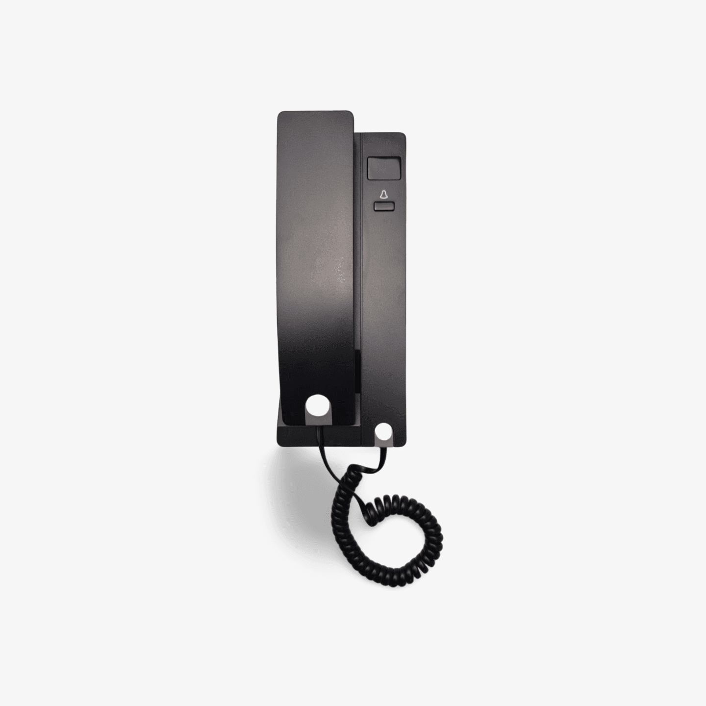 Intercom