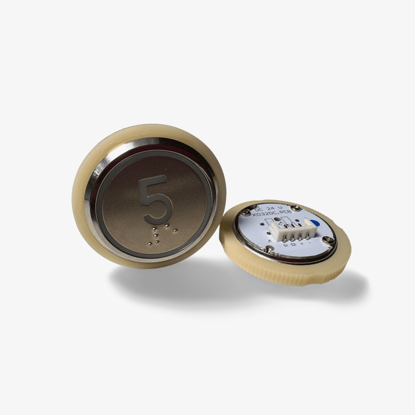 Button