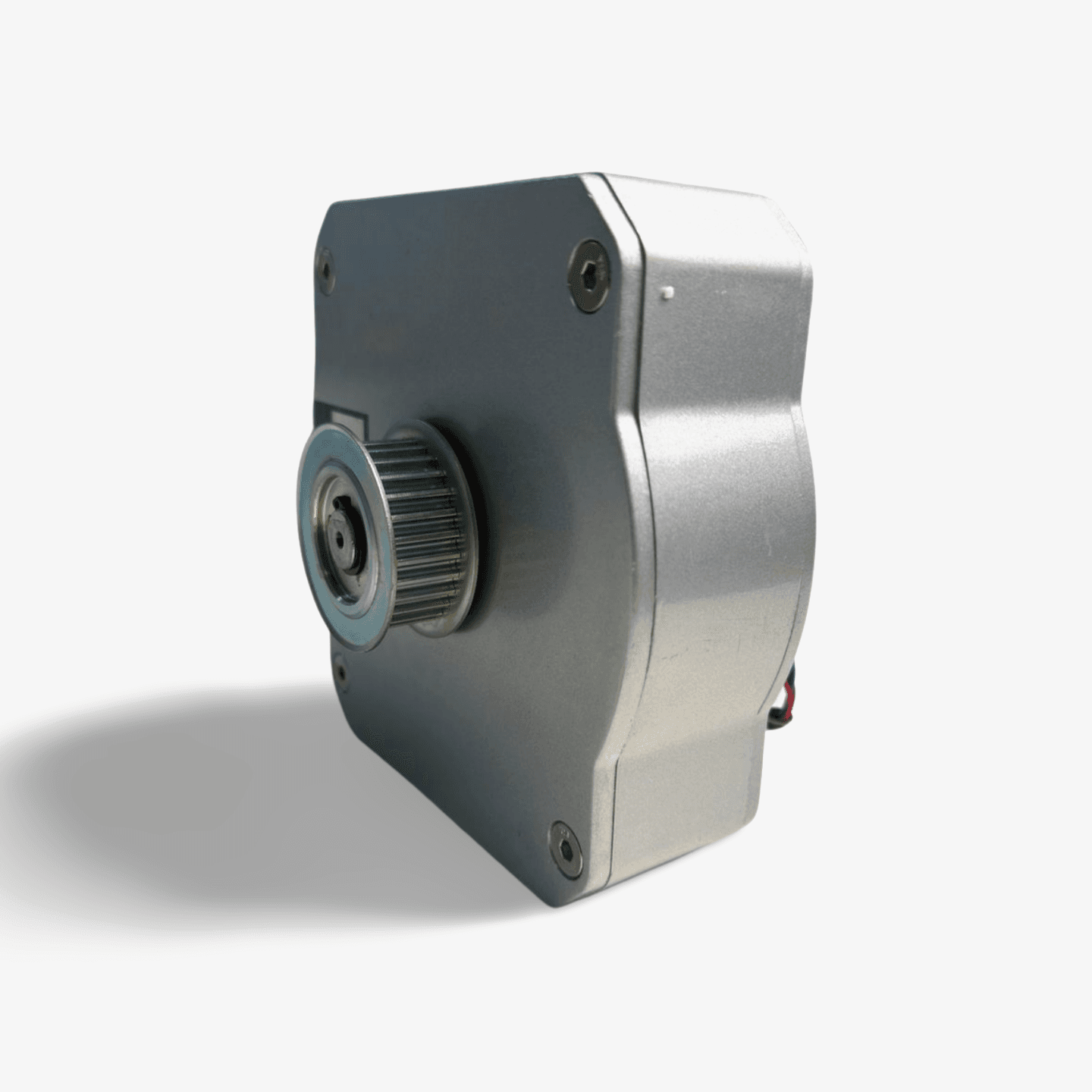 Door Motor