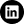 www.linkedin.com/company/elevatormart/