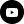 www.youtube.com/@elevatormart