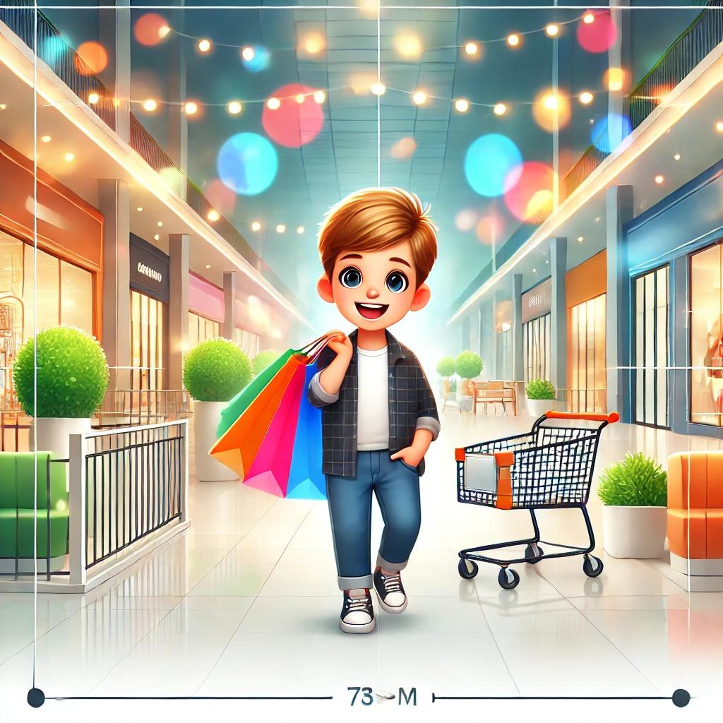 About us image