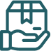 TickIcon