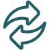 TickIcon