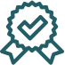 TickIcon