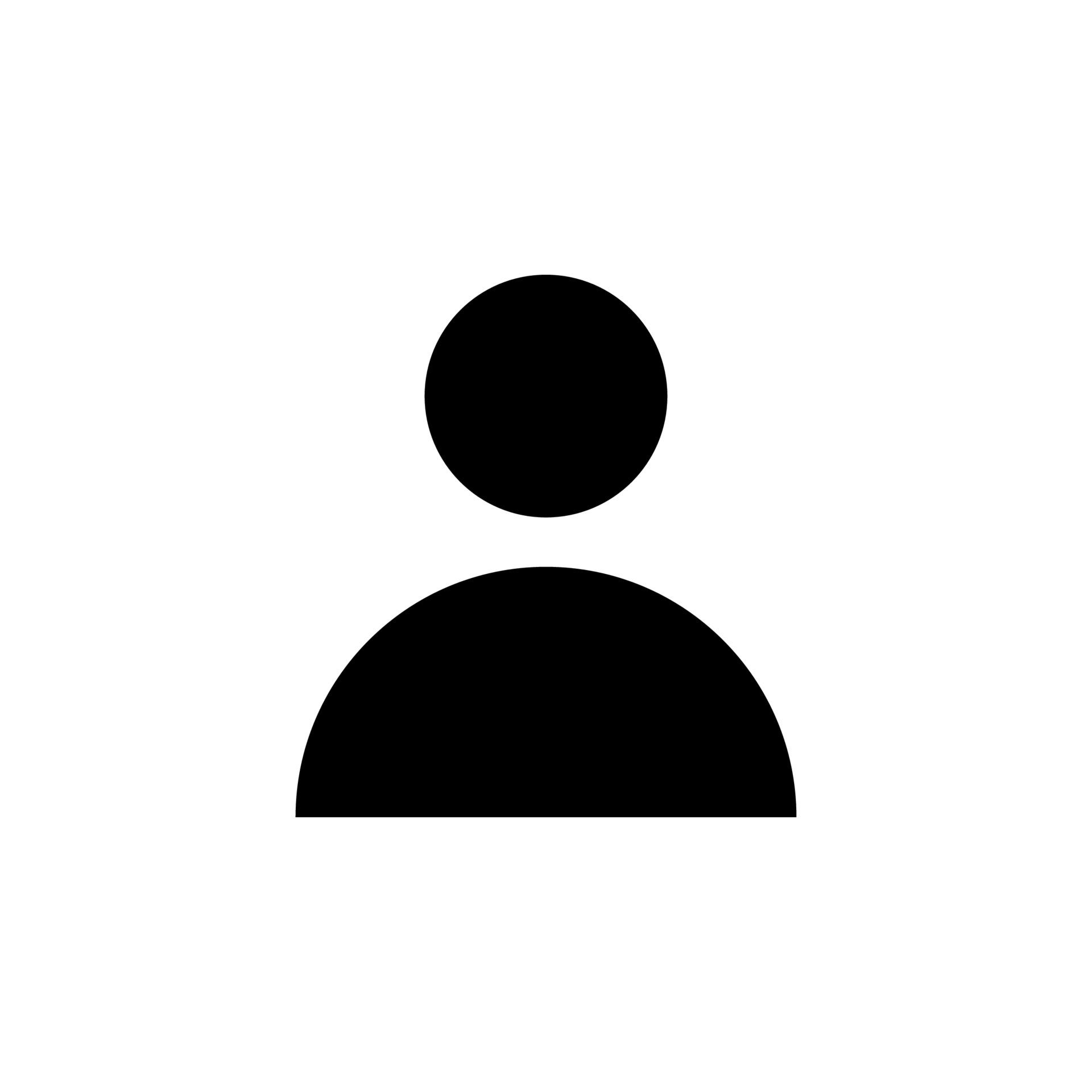 Raja