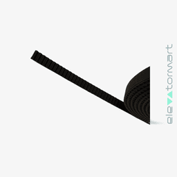 Elevator Traction Wheel