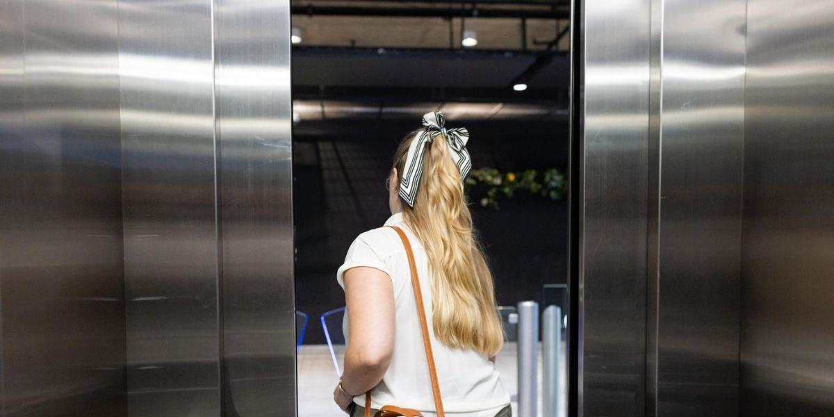 Complete Guide to Elevator Door Sensor Price