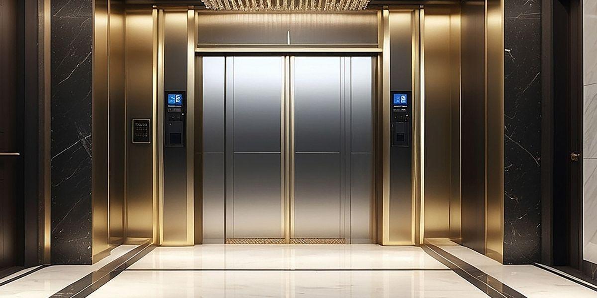 Residential Elevator Power Requirements Explained for Safe Installation