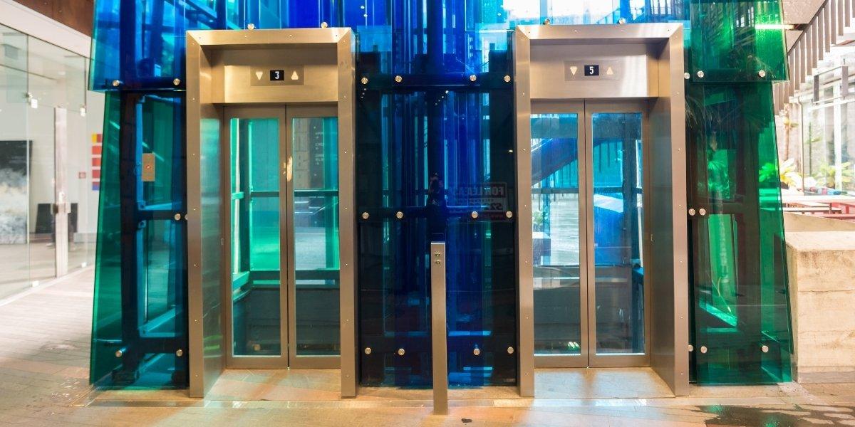 Elevator Modernization Explained for Easier Upgrade Decisions