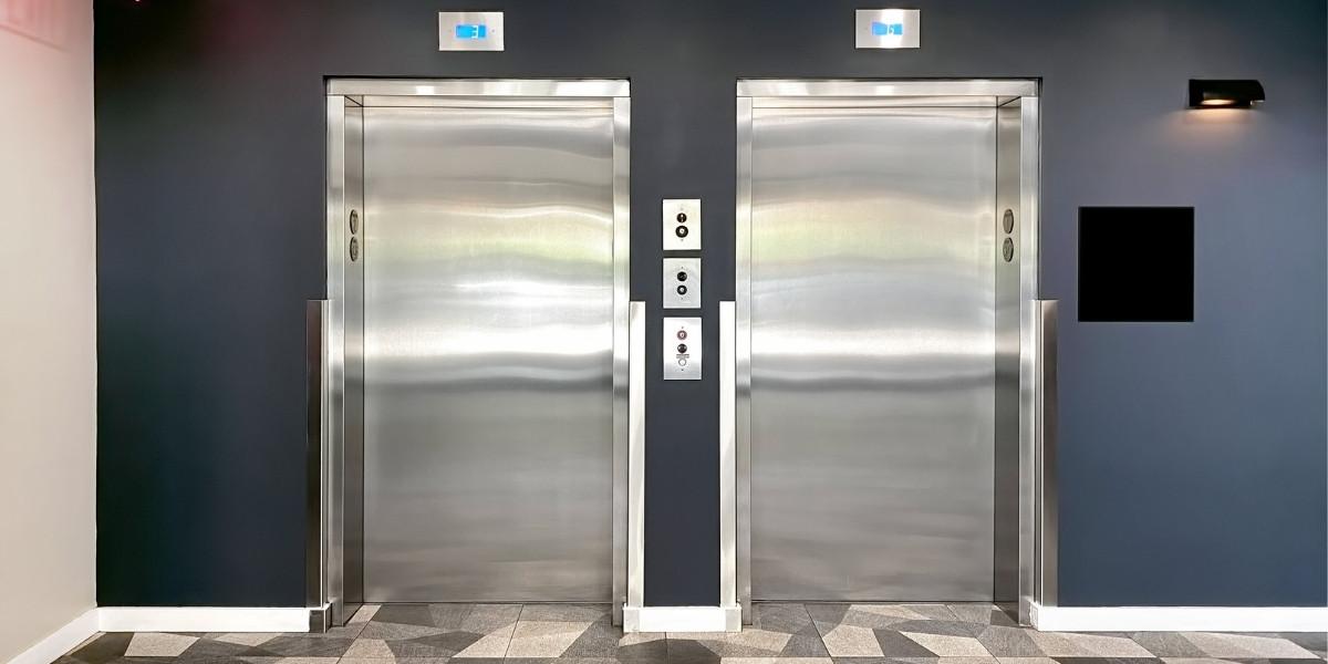 Role of Elevator Programming Tools in Lift Maintenance