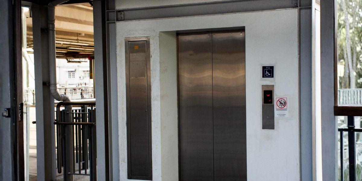 Function Of Braking Resistor In Elevator Systems Explained