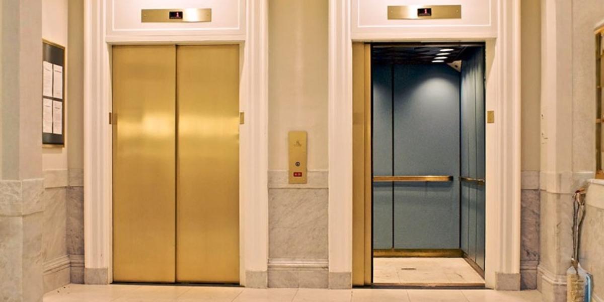 Signs Your Elevator Needs Maintenance