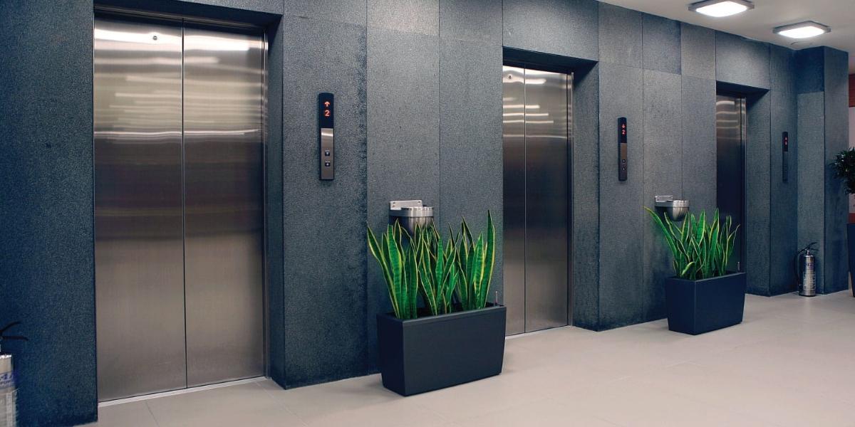 What Keeps Elevators From Burning Out During Braking