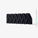 door-motor-htd5m-12mm-fer-belt