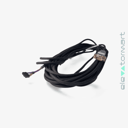 1387 Cable-10 Meters