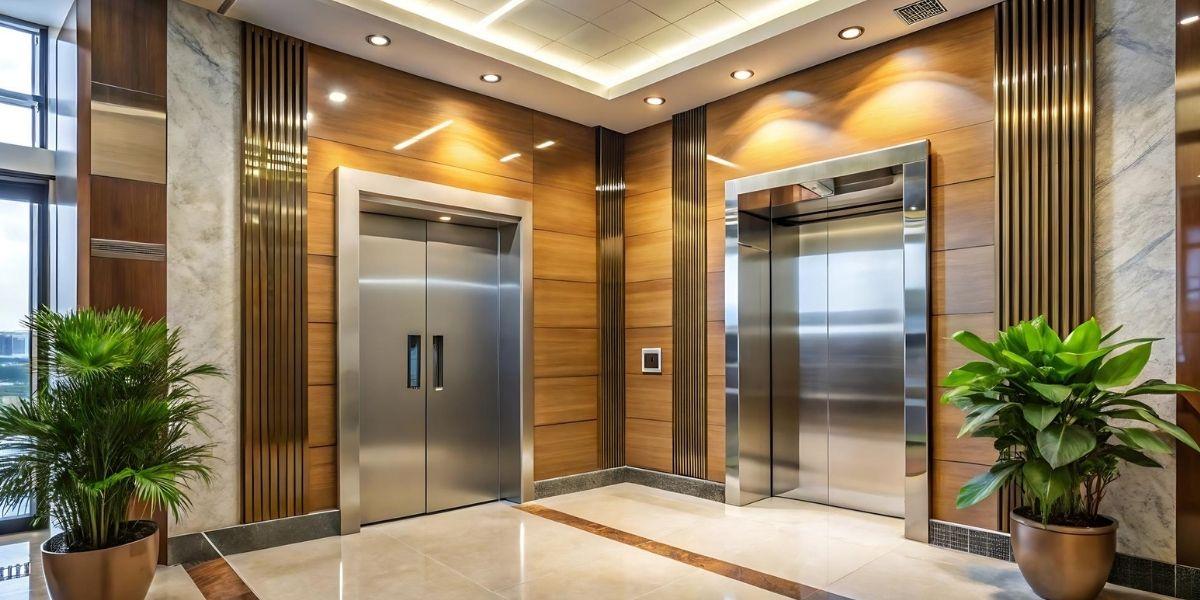 What is the Use of Braking Resistor in Elevator?