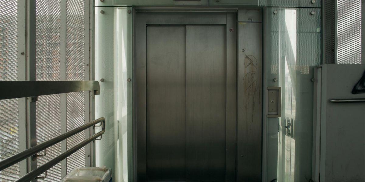 Key Features of Lift Door Motor You Should Know