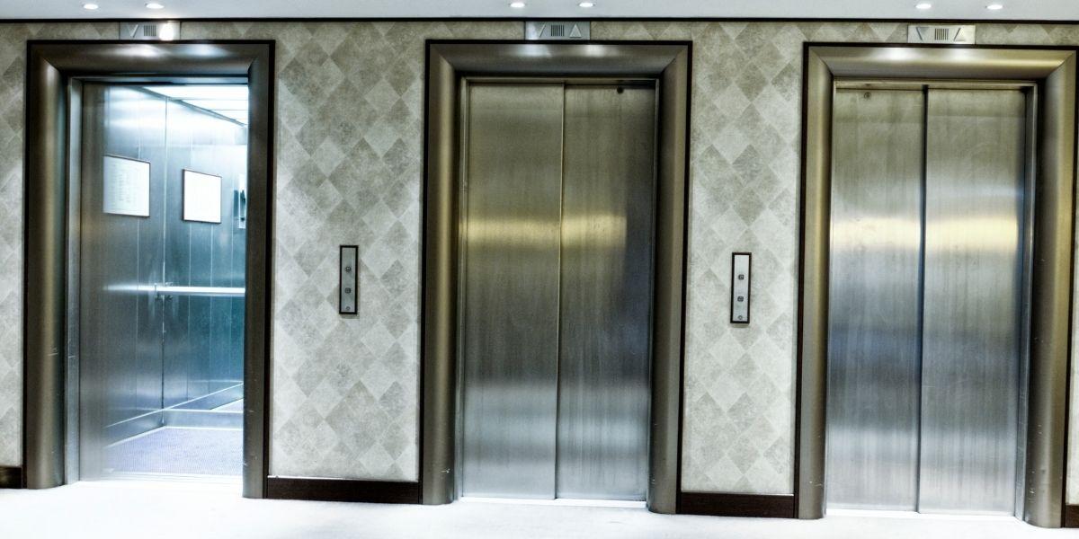 How Elevator PCB Board Impacts Safety and Efficiency?