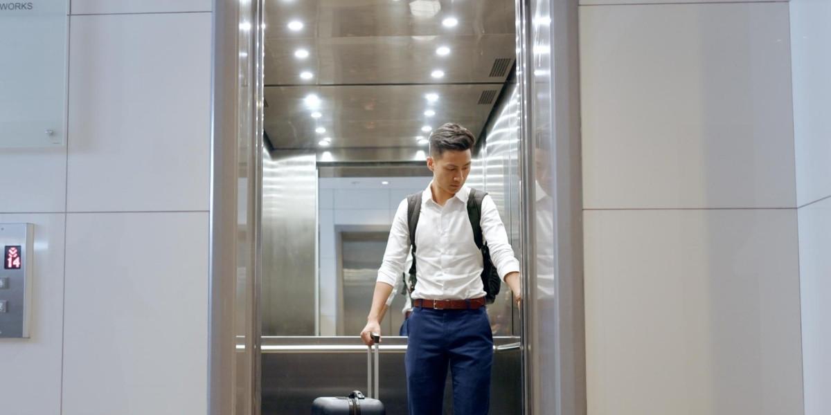 Uplift Price in UAE Explained for New Buyers