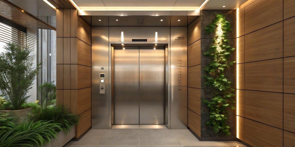 Elevator Controller Price Explained for Building Owners