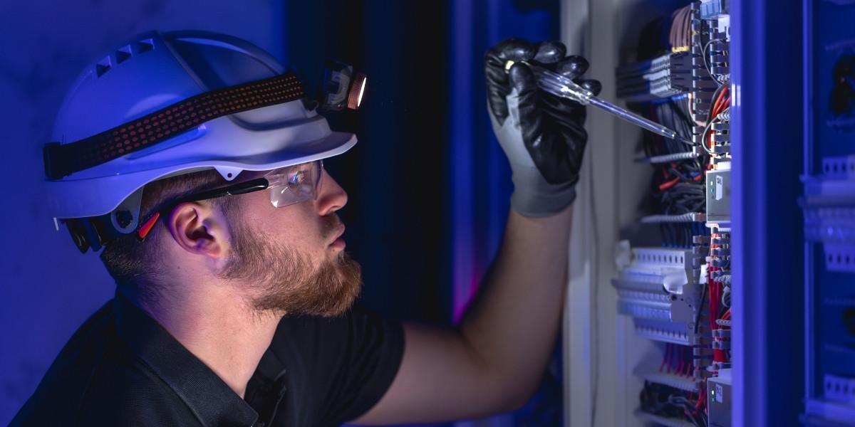 How to Troubleshoot Elevator Transformer Issues?